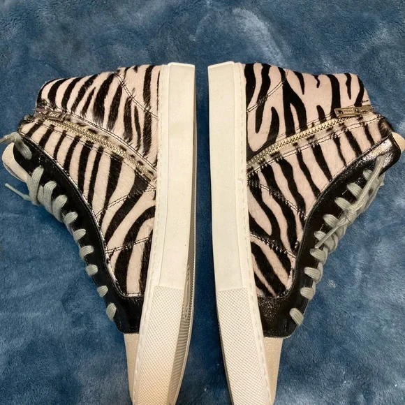 P448 shoes rare style! - Picture 2 of 7